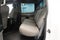 2015 Ford F-150 XLT CREW CAB 4X4