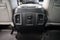 2015 Ford F-150 XLT CREW CAB 4X4