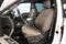 2015 Ford F-150 XLT CREW CAB 4X4