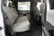 2015 Ford F-150 XLT CREW CAB 4X4