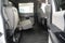 2015 Ford F-150 XLT CREW CAB 4X4