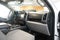 2015 Ford F-150 XLT CREW CAB 4X4