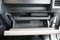 2015 Ford F-150 XLT CREW CAB 4X4