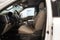 2015 Ford F-150 XLT CREW CAB 4X4