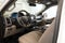 2015 Ford F-150 XLT CREW CAB 4X4