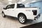 2015 Ford F-150 XLT CREW CAB 4X4