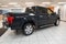 2018 Ford F-150 Lariat CREW CAB 4X4