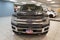 2018 Ford F-150 Lariat CREW CAB 4X4