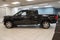 2018 Ford F-150 Lariat CREW CAB 4X4