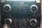 2018 Ford F-150 Lariat CREW CAB 4X4