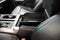 2018 Ford F-150 Lariat CREW CAB 4X4