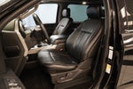 2018 Ford F-150 Lariat CREW CAB 4X4