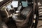 2018 Ford F-150 Lariat CREW CAB 4X4