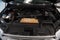 2018 Ford F-150 Lariat CREW CAB 4X4