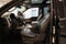 2018 Ford F-150 Lariat CREW CAB 4X4