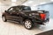 2018 Ford F-150 Lariat CREW CAB 4X4