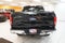 2018 Ford F-150 Lariat CREW CAB 4X4