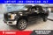 2018 Ford F-150 XLT 4X4