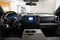 2018 Ford F-150 XLT 4X4