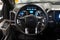 2018 Ford F-150 XLT 4X4