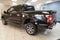 2018 Ford F-150 XLT 4X4