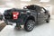 2018 Ford F-150 XLT 4X4