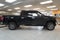 2018 Ford F-150 XLT 4X4