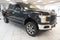 2018 Ford F-150 XLT 4X4