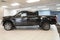 2018 Ford F-150 XLT 4X4