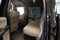 2018 Ford F-150 XLT 4X4