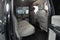 2018 Ford F-150 XLT 4X4