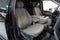 2018 Ford F-150 XLT 4X4
