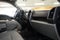 2018 Ford F-150 XLT 4X4