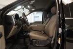 2018 Ford F-150 XLT 4X4