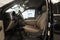 2018 Ford F-150 XLT 4X4