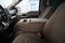 2018 Ford F-150 XLT 4X4