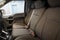2018 Ford F-150 XLT 4X4