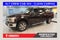 2018 Ford F-150 XLT CREW CAB 4X4