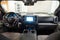 2018 Ford F-150 XLT CREW CAB 4X4