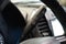2018 Ford F-150 XLT CREW CAB 4X4