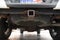 2018 Ford F-150 XL CREW CAB 4X4
