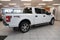2018 Ford F-150 XL CREW CAB 4X4