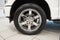 2018 Ford F-150 XL CREW CAB 4X4