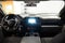2018 Ford F-150 XL CREW CAB 4X4