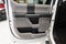 2018 Ford F-150 XL CREW CAB 4X4