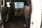 2018 Ford F-150 XL CREW CAB 4X4