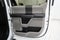 2018 Ford F-150 XL CREW CAB 4X4