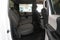 2018 Ford F-150 XL CREW CAB 4X4