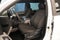 2018 Ford F-150 XL CREW CAB 4X4