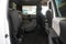 2018 Ford F-150 XL CREW CAB 4X4